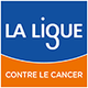 Cross solidaire contre le cancer